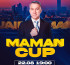 JAIDARMAN. MAMANCUP – республикалық арнайы жоба өтеді