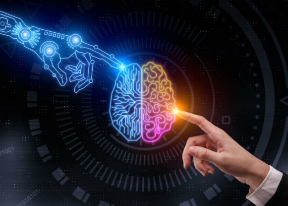 «Заманауи» достықтың пайдасы мен зияны