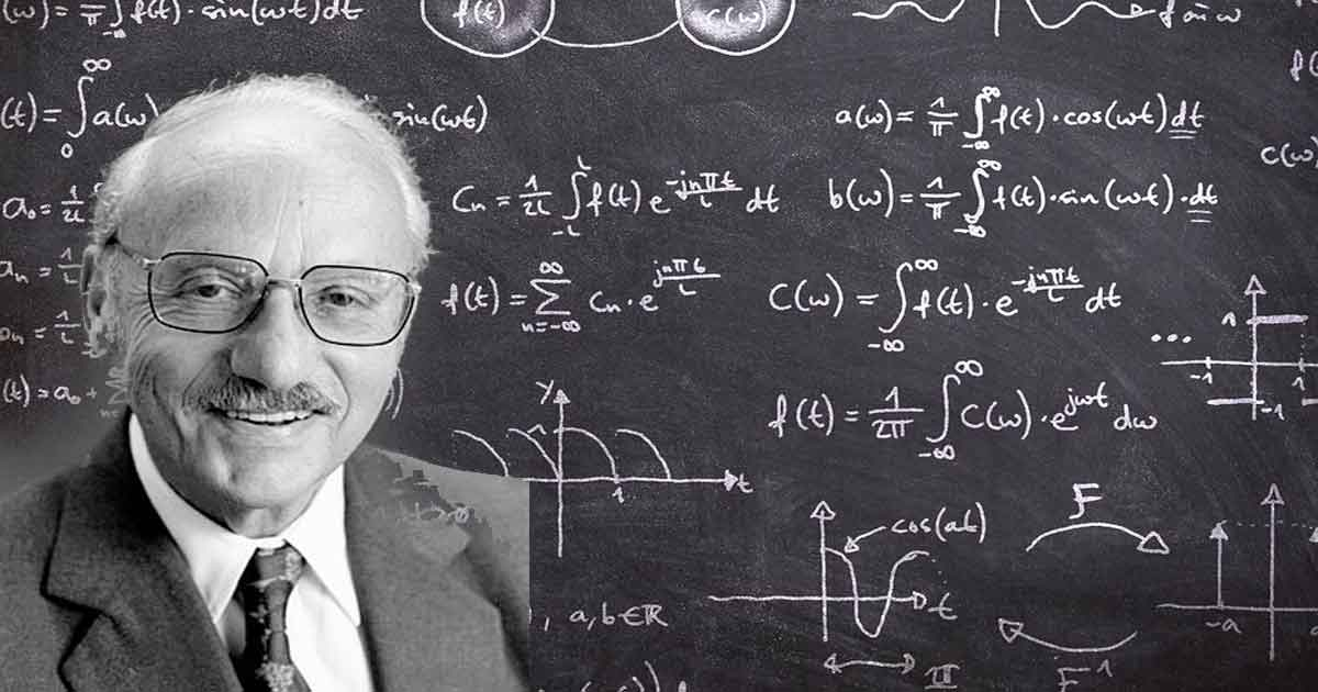 Шешілмейтін түйін жоқ