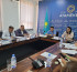 Қосымша білім де ваучерлік жүйемен қаржыландырылады