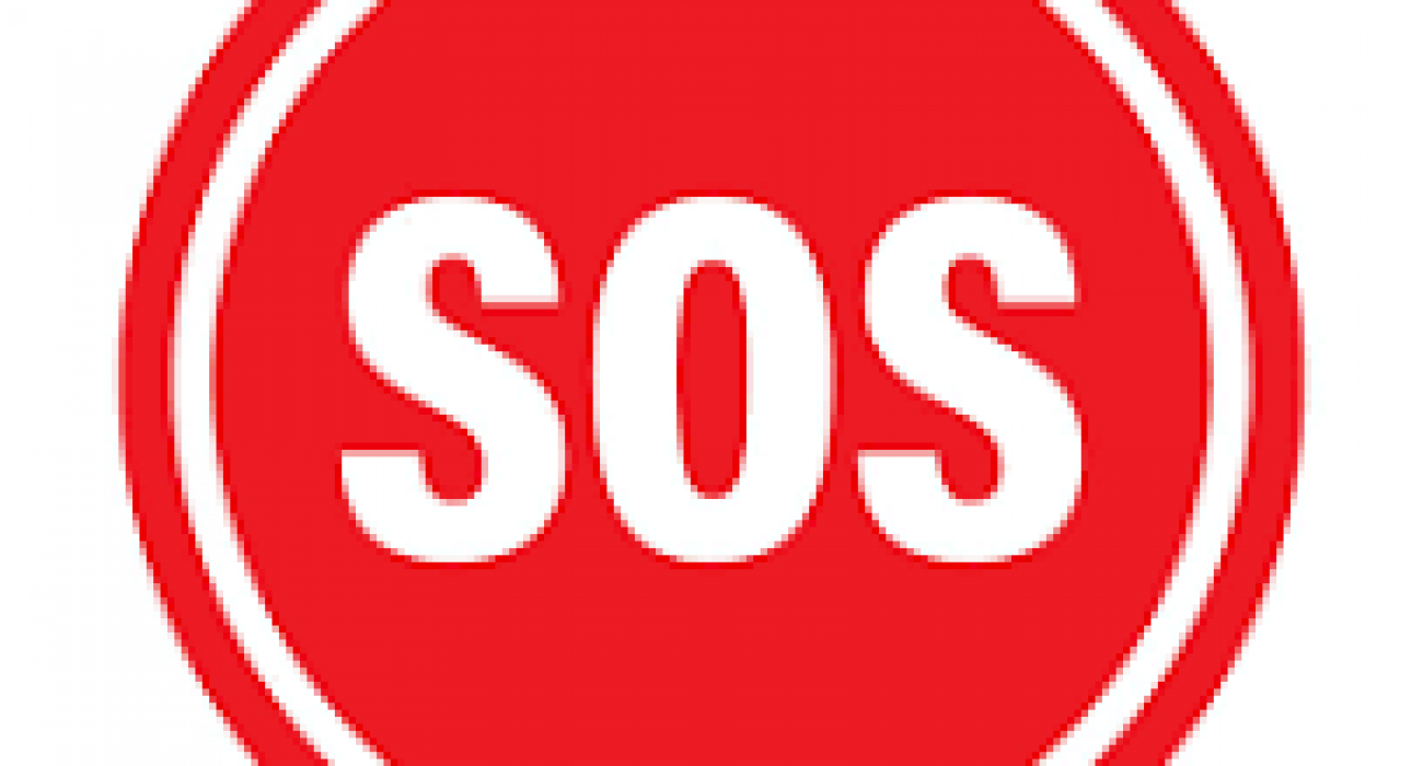 Сарина Валентина порно видео Жаппай әдемі секс бейнелерін қараңыз