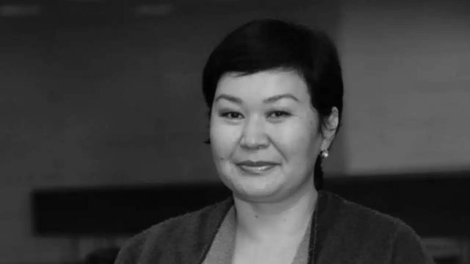 Өрісті өнеге қалдырған