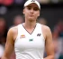 Елена Рыбакина US Open турнирін жеңіспен бастады