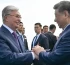 Мемлекет басшысы Қытайға ресми сапармен барады