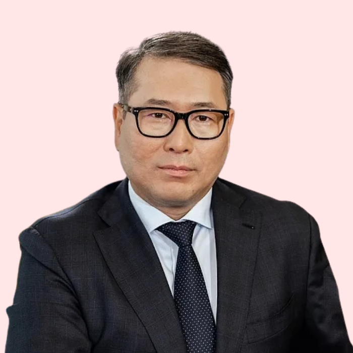 арман