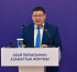 Семейде Хакім Абайға қатысты халықаралық конференция өтіп жатыр
