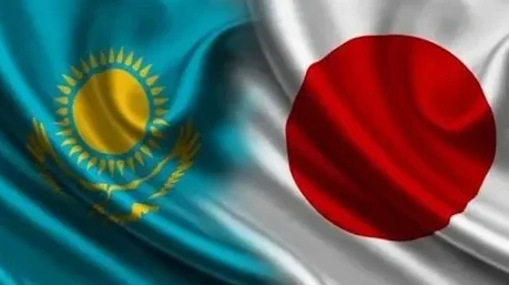 Жапония Қазақстанға ядролық сынақ құрбандарын қолдау үшін грант бөлді