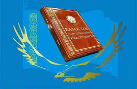 Атырауда Конституция күніне орай 27 мың адамға біржолғы төлем беріледі