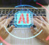 Ai – білім саласының шамшырағы