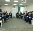 Реформалардың негізгі нәтижелері