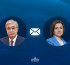 Мемлекет басшысы Молдова Президентіне құттықтау жеделхатын жолдады