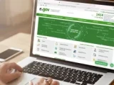 eGov пен Aitu қызметтеріне нөлдік тарифтеу енгізіледі