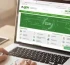 eGov пен Aitu қызметтеріне нөлдік тарифтеу енгізіледі