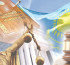 Жаңарған Конституцияның әлеуеті