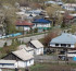 Ауылдардың жеке кірісі 3,5 есе көбейген