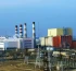 Ақтаудағы МАЭК-те екі жұмысшы қайнаған суға күйіп қалды