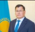 Ұлттық экономика министрлігіне жаңа вице-министр тағайындалды