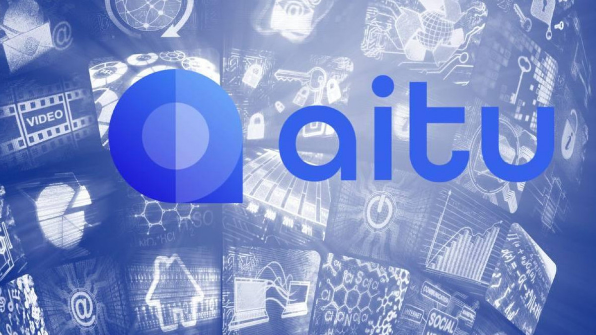 Алматы кәсіпкерлері Aitu мессенджерінің жүйесінде тіркелгенін хабарлады.