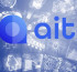 Алматы кәсіпкерлері Aitu мессенджерінің жүйесінде тіркелгенін хабарлады.