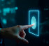 Биометриялық тексерістен қалай өтеміз?