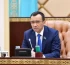 Әділетті Қазақстанның берік негізі