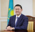 Конституция құндылығын қорғау – ортақ міндет