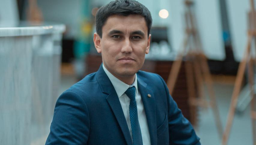 Кешенділік пен стратегиялық көзқарас: Қытайдағы ШЫҰ саммитінде Тоқаевтың ұстанымы несімен ерекшеленді?
