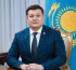 Асхат Оралов жаңа қызметке тағайындалды