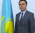 Жаңа орынбасар тағайындалды
