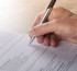 29 жасқа дейінгі жастардың 90%-ті Президентке сенім білдіреді - әлеуметтанулық зерттеу