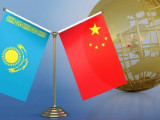 Қытай Қазақстанға 27 млрд доллар инвестиция құйды