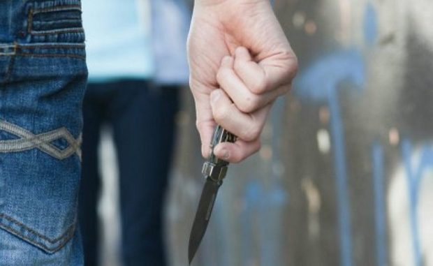 Тараздағы жасөспірімнің өліміне қатысты жаңа деректер жарияланды