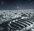 Айдың күрделі қабаттарын зерттейтін робот жасалды