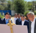 Әлеуметтік жауапкершілік көрінісі