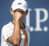 Заңғар Нұрланұлы тарихи жеңіспен US Open жартылай финалына өтті
