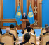 Еліміз көмір өндіруден он ірі елдің қатарына кіреді