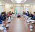 Қазақстан мен АҚШ арасындағы сауда көлемі  $4,2 млрдқа жетті