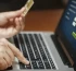 Тұтынушылық кепілсіз онлайн-қарыздарды беру ісіне өзгеріс енгізіледі