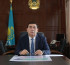 Көне Тараз түрленіп келеді