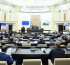 Инвесторларды қорғауға қатысты заң мақұлданды