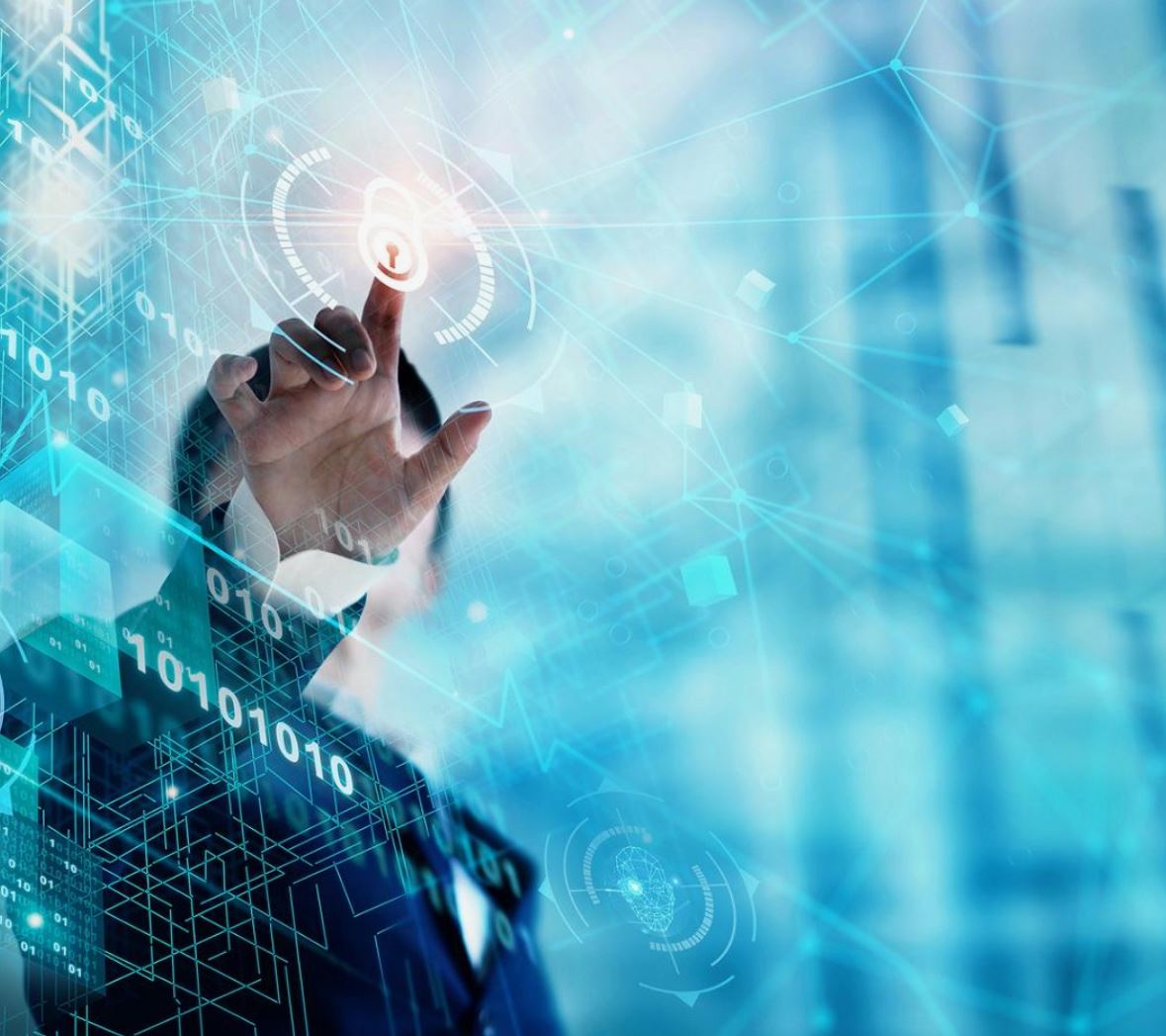 Цифрлық салада өзгеріс көп