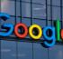 Google компаниясына 2,95 млрд еуро айыппұл салынды