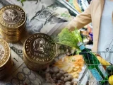Президент халық табысын жеп жатқан жоғары инфляция туралы айтты