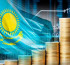Мемлекет басшысы Үкіметке әділ сауда тетіктерін әзірлеуді тапсырды