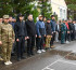 Астанада 90 әскери міндетті он күндік  жиынға шақырылды