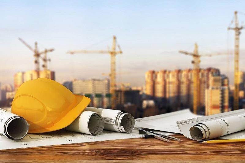 Биыл  52 мектептің құрылысы жыл соңына дейін аяқталады