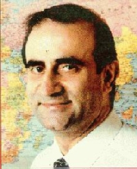 Сан тілді меңгерген