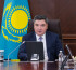 Инвестиция тарту жүйесін түбегейлі жаңартуымыз керек - Бектенов
