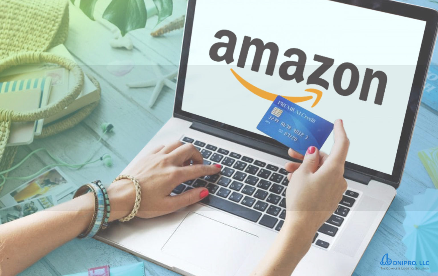 Қазақстанда 2027 жылы Amazon спутниктік интернеті қолжетімді болады