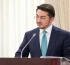 Цифрлық кодекс Мемлекет басшысы белгілеген мерзімде қабылданады
